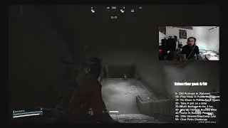ARC RAIDERS🔥SUB CHALLENGE! LIT STREAM! GAMING! SUB! PLAY W/ ME!