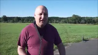 VIDEOKLASSIKER: 