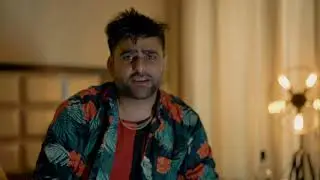 Botal - Simr Maan | A Dwarkapuria Film | Juglal Singh | Latest Punjabi Song 2020