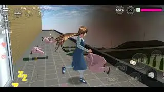 how to go in momogumi inside tutorial