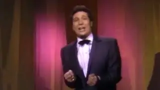 RESTORED Thunderball Tom Jones FULL SONG TRUE 1965 STEREO HiQ Hybrid JARichardsFilm