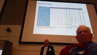 Mercer Information 2
