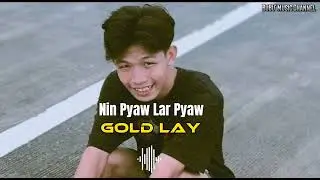 နင်ပျော်လားပြော[Doe Lay]_Feat:Doe Doe