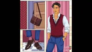 Dapper Day Out #shorts #style #male #fashion #outfit #occasion