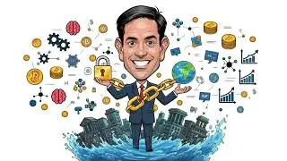 Bitcoin's Back What $100K Means for Your Portfolio (How To)
