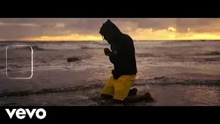 Wayne 4m - My Time (Official Music Video)