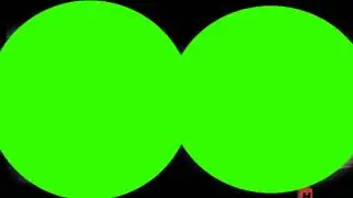 Green Screen Putin observando no bin&oacute;culo