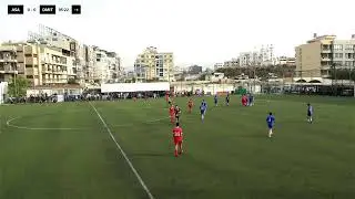 ASA VS DMIT - 2
