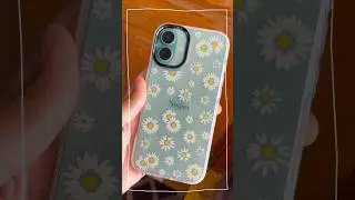 I bought a new case from #rezoni #phonecase #newphonecase #phonecover #cases