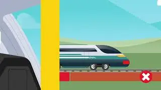 220804 Adele RailSystem EN