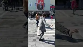 yozgat akdağmadeni dilek müzik