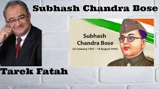 Point Of View with #ArzooKazmi #TarekFatah  History