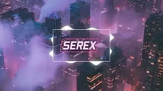 SereX-Miglos mieste