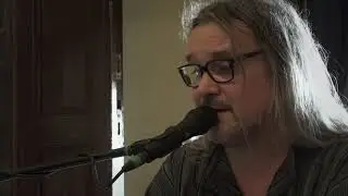 Roman Dostál & Musica Aeterna - Malá rozprava o lásce (2019)