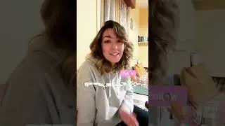 Italian idiomatic expression &ldquo;Non sto nella pelle&rdquo; | Learn Italian Language Daily Lessons