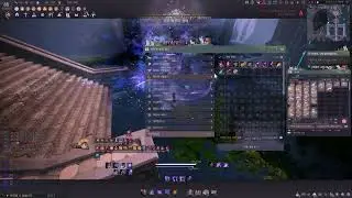 각성 우사 님파미레 성 20260110