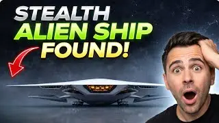 &ldquo;20 Technologies That Will Change the World Forever 🤯 | The Future Is Here!&rdquo;