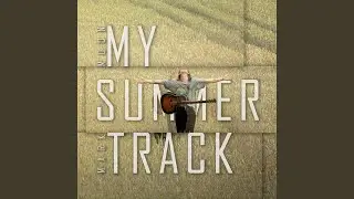 My Summertrack
