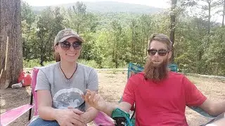 Closing That Chapter After Today 🤞| Simple Life Reclaimed | Episode 61 | 9.08.22