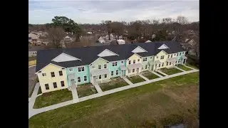 Homes for Sale - 8218 Tidewater Drive, Norfolk, VA