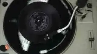 Right On Brothers And Sisters by Jr Walker And The All Stars