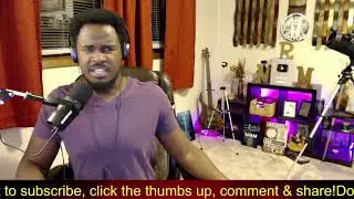 Ohio players Reaction Honey