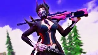 Outer Space| 60 Fps| Iphone 11 #montage #IXJR #cd #creative destruction #funny #edits
