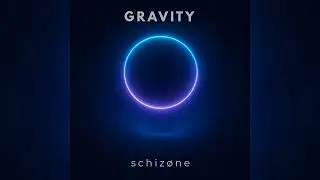 schizøne - Fall Apart