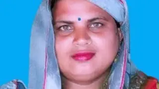 मेरा fast vilog आज मैने गाँव में ग्रामीण रहन सहन का विडिओ  वनाया है