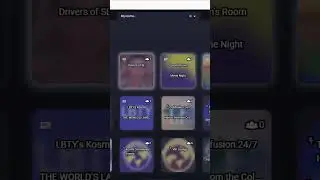 secret app the internet doesn't want you to find