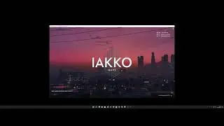[GTA 5 Tutorial] Add a custom prop  [Codewalker]