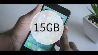 MyDialog app ஊடாக வழியாக Dialog Home Broadband Data Add-on  இனை எவ்வாறு பெறுவது? | H2VT