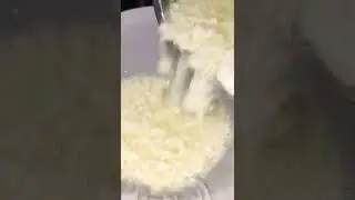 phate doodh ka khoya #spoiledmilk