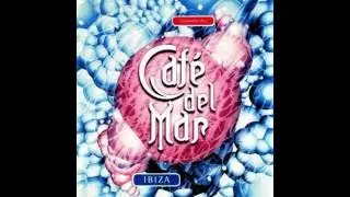 Salt Tank - Sargasso Sea