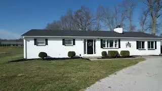 6851 Cozaddale Rd Goshen OH 45122