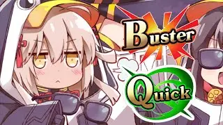 WAIFU SHOWS HER TRUE POTENTIAL
