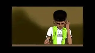 Tales Of Nazir - Polling assistant