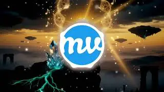 Motivational Vibes - Bloodline of Light (Vocal Instrumental Progressive)