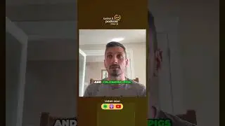 Unveiling Swine Gut Health: Going Beyond the Surface