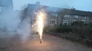 oud en nieuw compilatie 2024-2025.