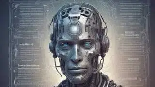Miami Vibe Trance music| Shubaura | 2024 Latest trance music