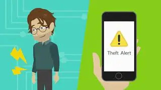 Fuel Theft I Fleetx I English
