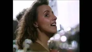 Die Fussbroichs Folge 8 Teil 1 von 2 Die deutsche Eiche/Kalte Küche