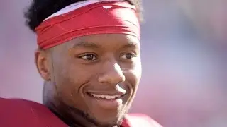 Gottlieb: Joe Mixon to enter the NFL Draft