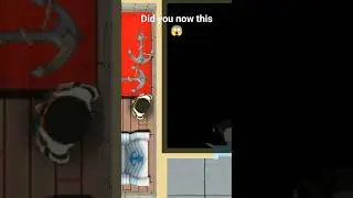secret in robbery bob 2💀