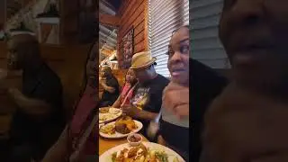 Celebrating Niqs Birthday ! If you want to bless her. $chefbunkyd