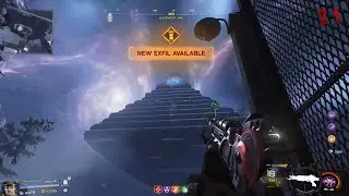 CALL OF DUTY BO7 ZOMBIES - ASHES OF THE DAMNED FIRST ATTEMPT LIVE STREAM | RAYGUN MARK II FROM BOX