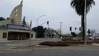 01.15.2017 Dinuba Ca.