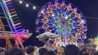 Ugoki mela 2023