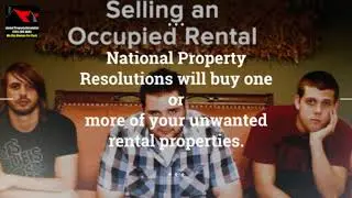 Eviction attorney Tips Haines City Florida 407-799-8611 |